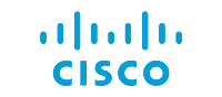 partner logo 01